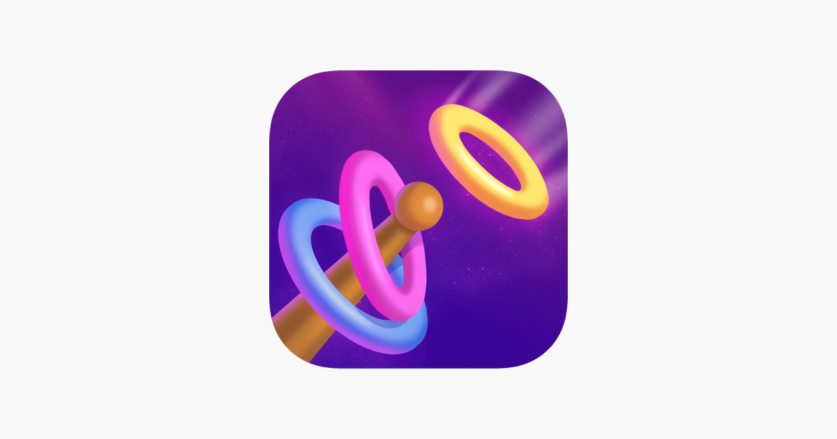 Games like Toss'em all!