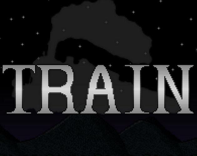 Games like Train