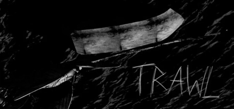 TRAWL Image