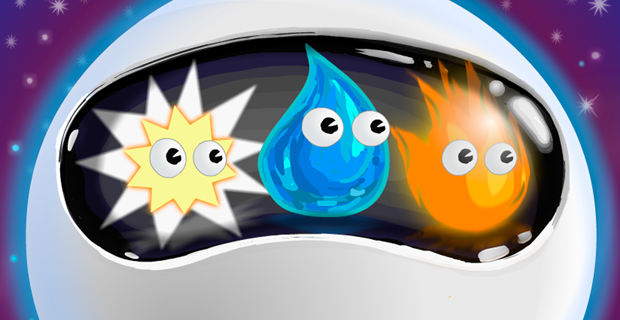 Games like Tree Of Life