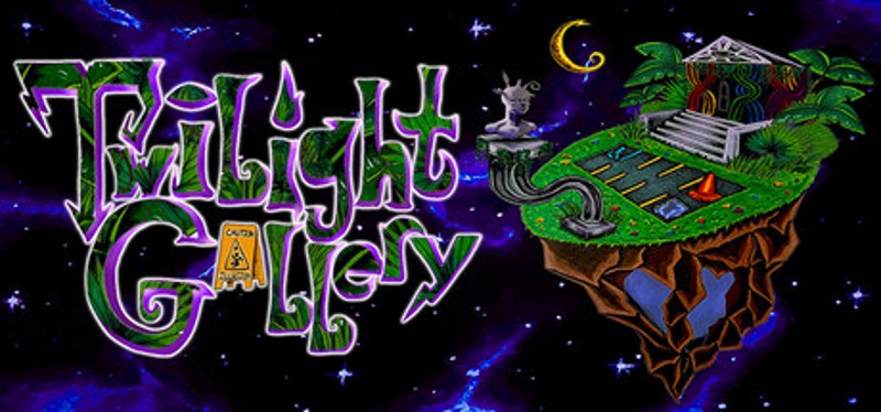 Twilight Gallery Image