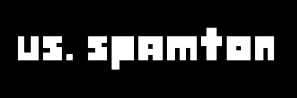 Games like Vs Spamton [One More Shot]