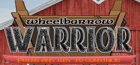 Games like Wheelbarrow Warrior