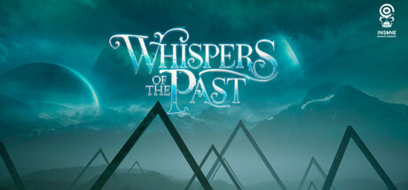 Whispers of the Past Image