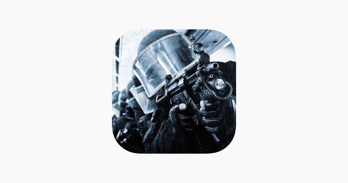 Games like World War 3