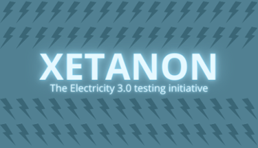 Xetanon Image