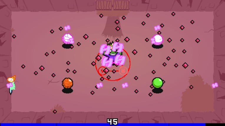 Yeminj screenshot