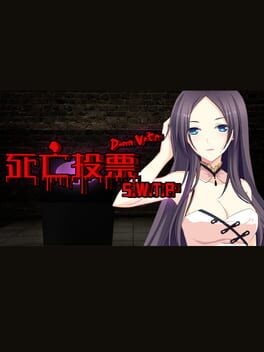 Games like Death Voting Game