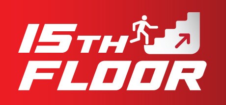 Games like 15th Floor