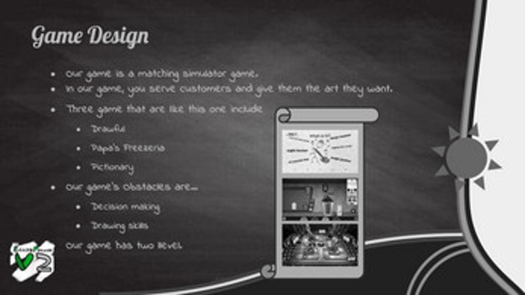 25_Gibby's Gallery screenshot