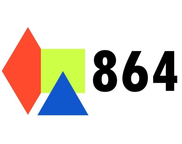 Games like 864 RPG System