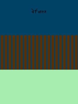 Games like A Forest