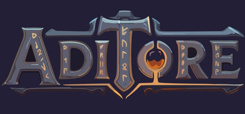 Aditore Image
