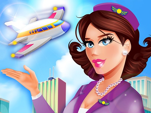 Games like Airport Manager Game