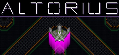 Games like Altorius