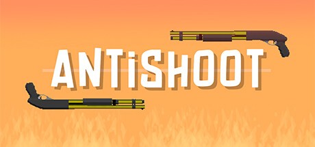 Games like Antishoot