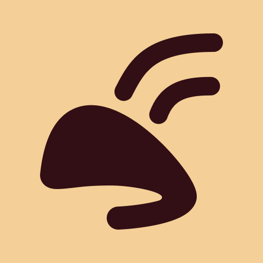 Games like Antventure