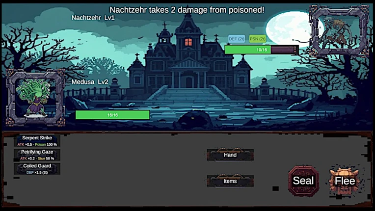 Apoc Wilds Image