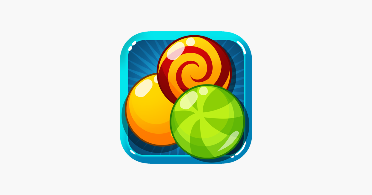 Games like Arcade Candy Match: Just Smash The Bubble Jewel Swap Matching Game for Kids
