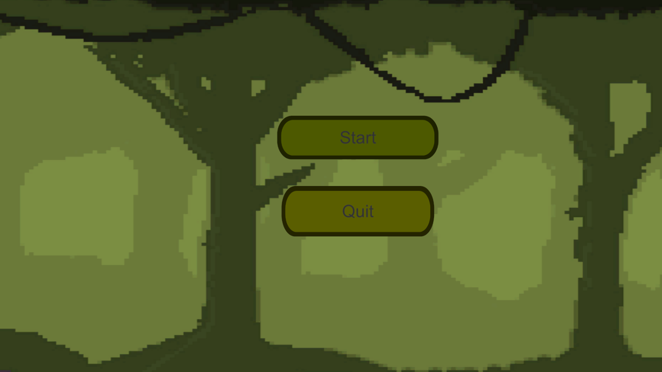 Games like Balon Yakalamaca