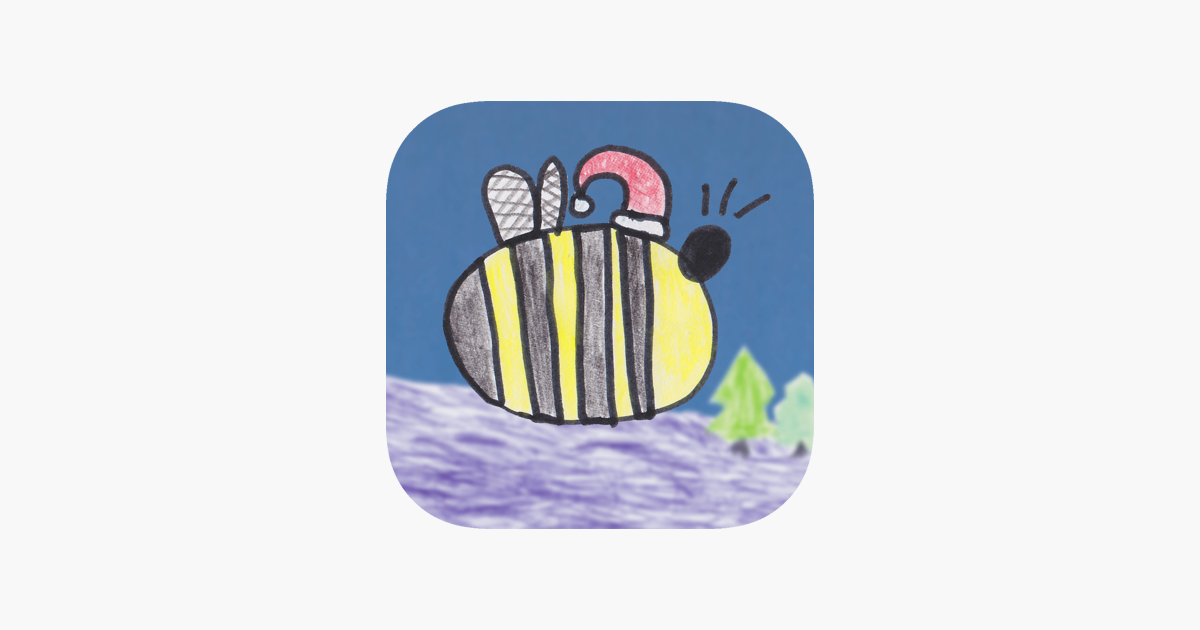 Games like Beetastic
