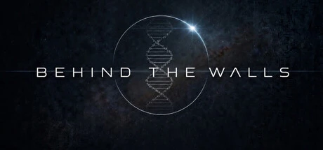 Games like BEHIND THE WALLS