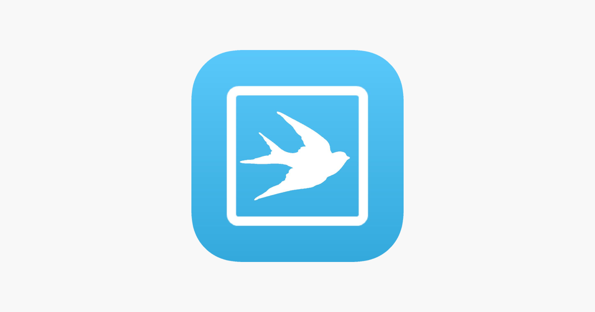 Games like Birds Learning Cards