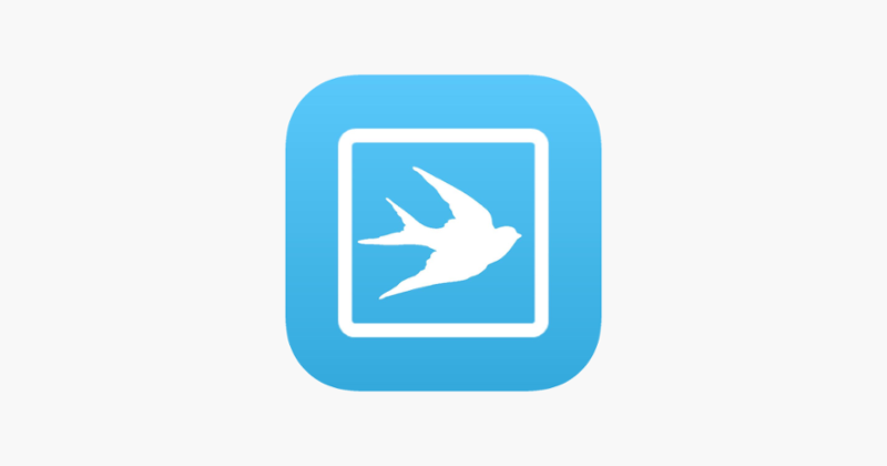 Birds Learning Cards Image