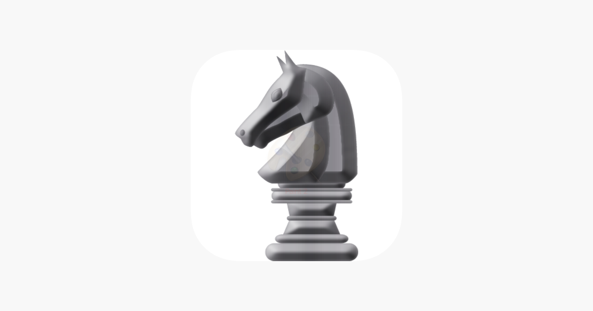 Games like Black Knights