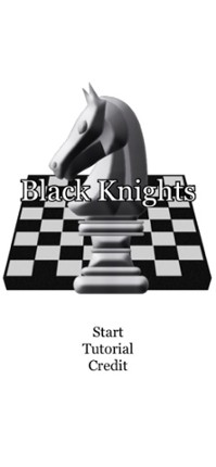 Black Knights Image