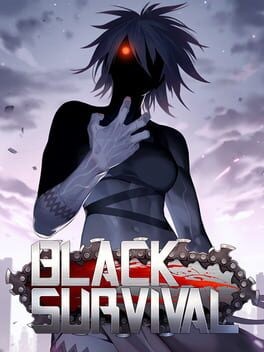 Games like Black Survival