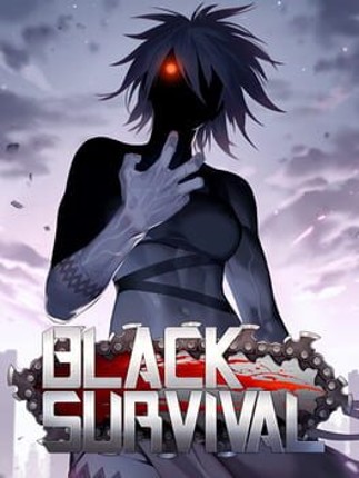 Black Survival Image