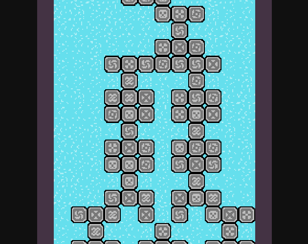 Games like Block'N'Play