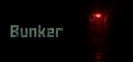 Games like Bunker