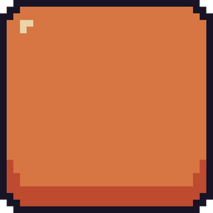 Button ui fast screenshot