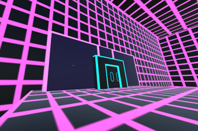 Capture and Contain Division screenshot