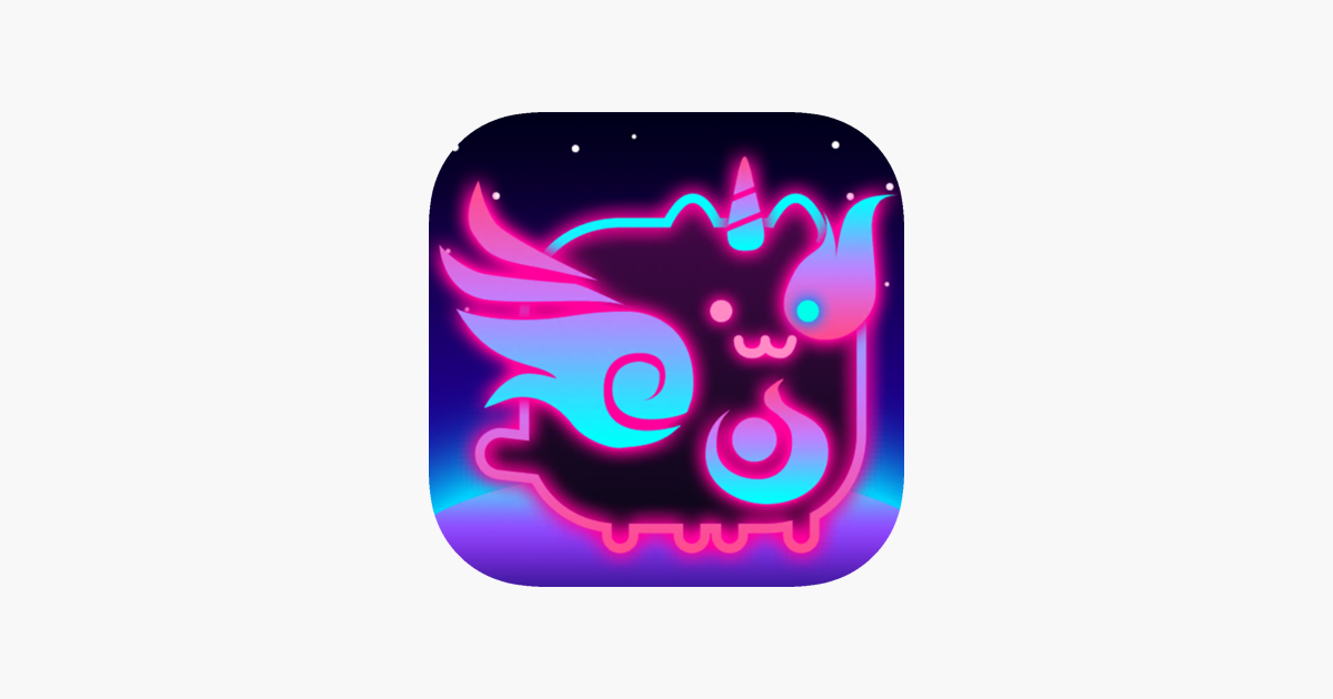 Games like Cat Heroes - Merge Defense