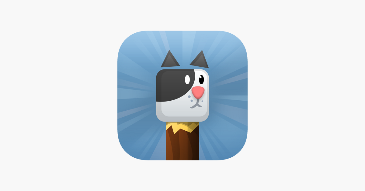 Games like Cat Pet Jump! - Platformer