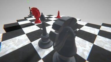 Chess Destroyer Image