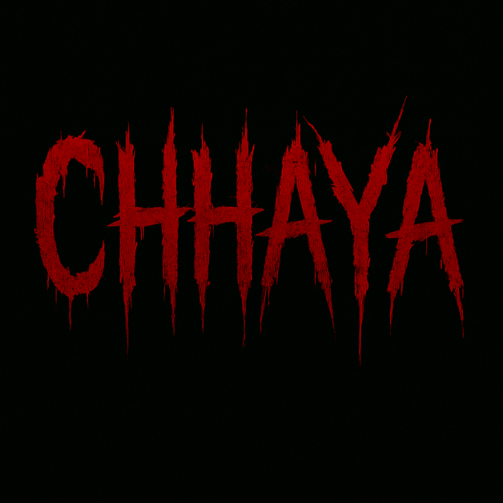 Games like CHHAYA-A SHADOW