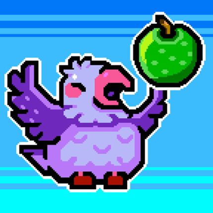 Chonky Chirpers Image