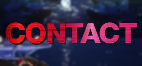 Games like Contact