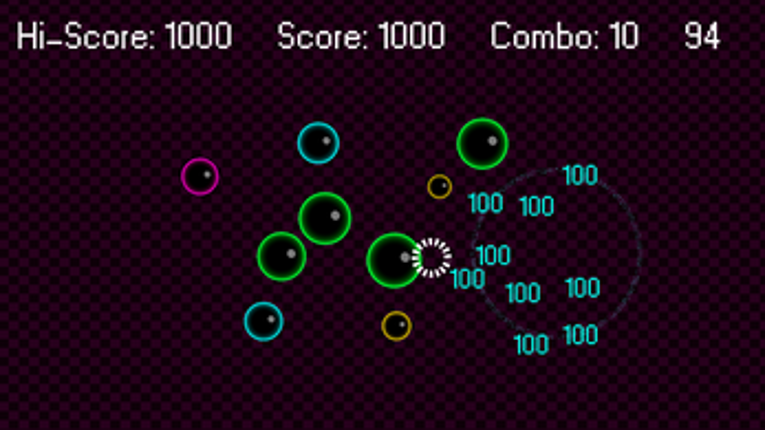 Crowdwork Image