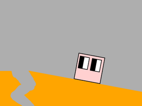 CUBED screenshot