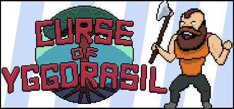 Games like Curse of Yggdrasil