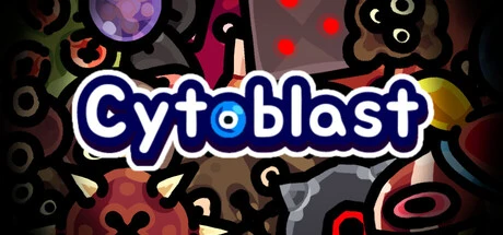 Games like Cytoblast