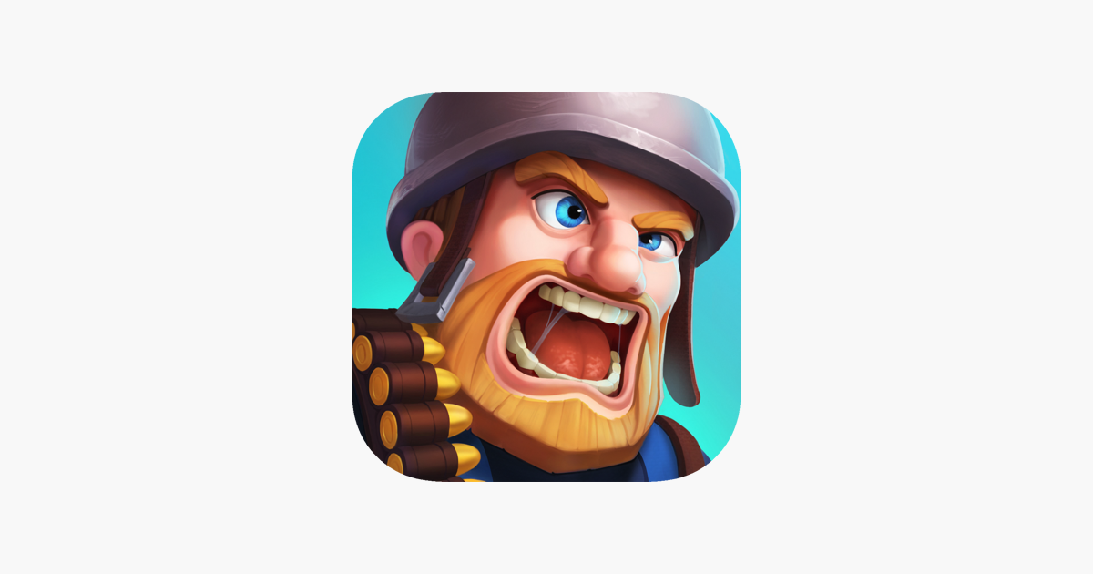 Games like Dead Spreading: Survival