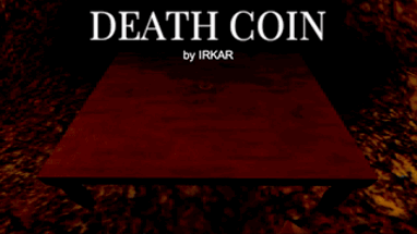 Death Coin Image