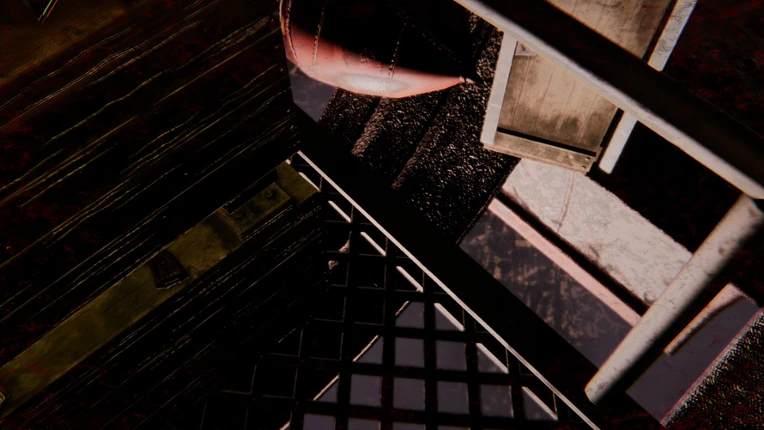 Death In Your Dice screenshot
