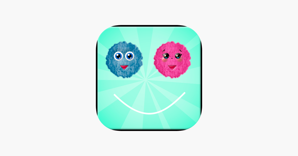 Games like Draw Sponges